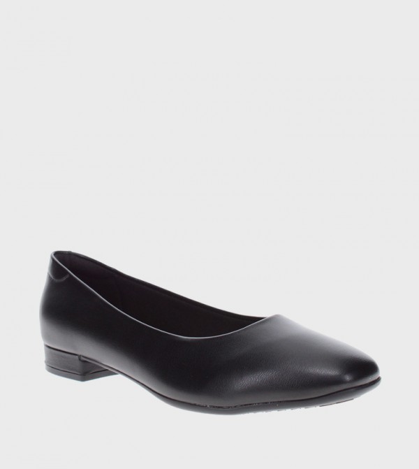 Beira Rio Beira Rio - Black Pumps