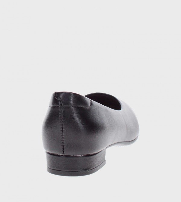 Beira Rio Beira Rio - Black Pumps