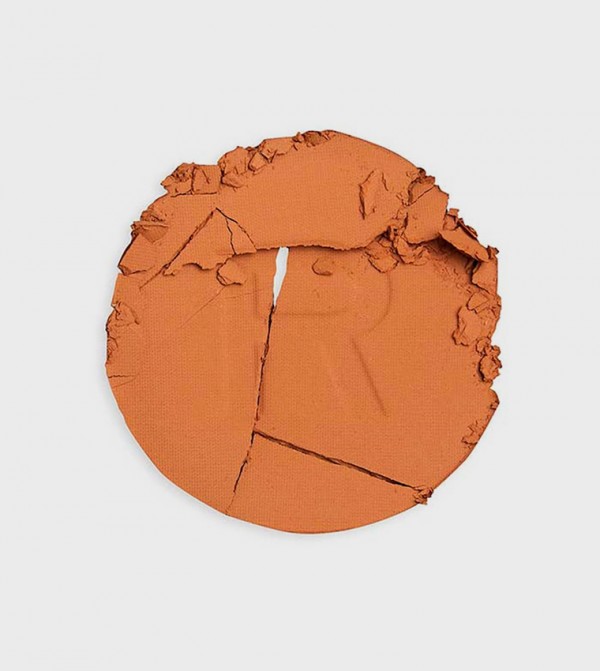Revolution Revolution - Beige Loose Powder / Compact