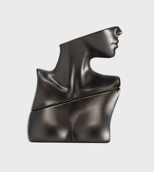 Billie Eilish Billie Eilish - Black EDP