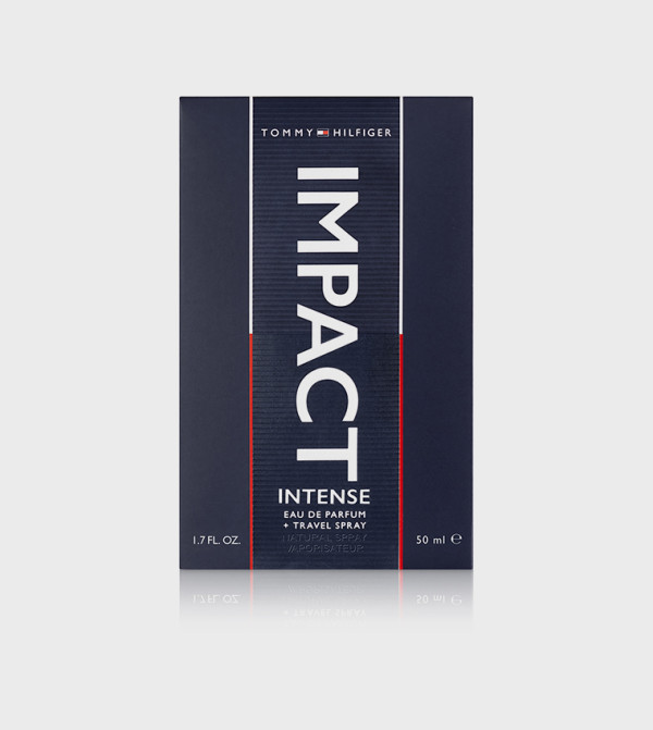 Tommy Hilfiger  Gift Sets - Blue Fragrances & Body Lotion