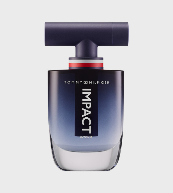 Tommy Hilfiger  Gift Sets - Blue Fragrances & Body Lotion