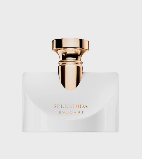 بولغاري  عطور - أبيض EDP