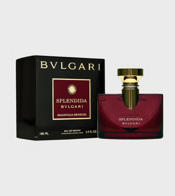 بولغاري  عطور - ماروني EDP