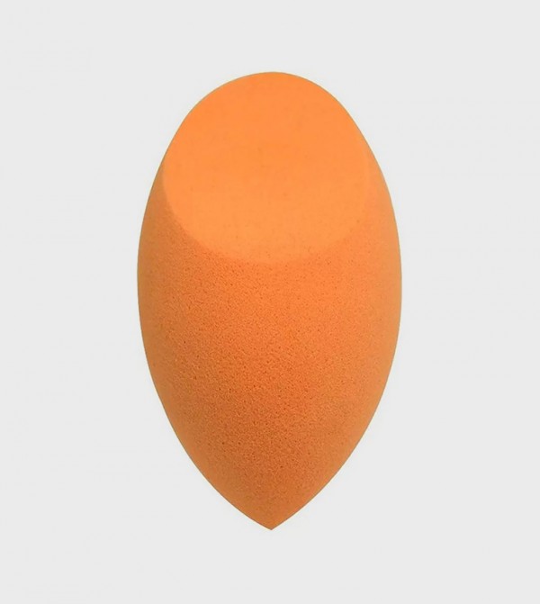 ريل تيكنيكس ريل تيكنيكس - متعدد SPONGES / APPLICATORS