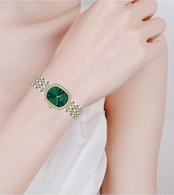 Martini Martini - Green Analog Watches