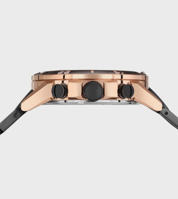 Beverly Hills Polo Club Watches - Grey Analog Watches