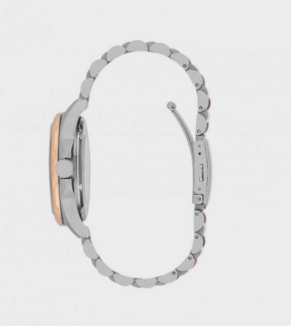 Beverly Hills Polo Club  - Multi Analog Watches