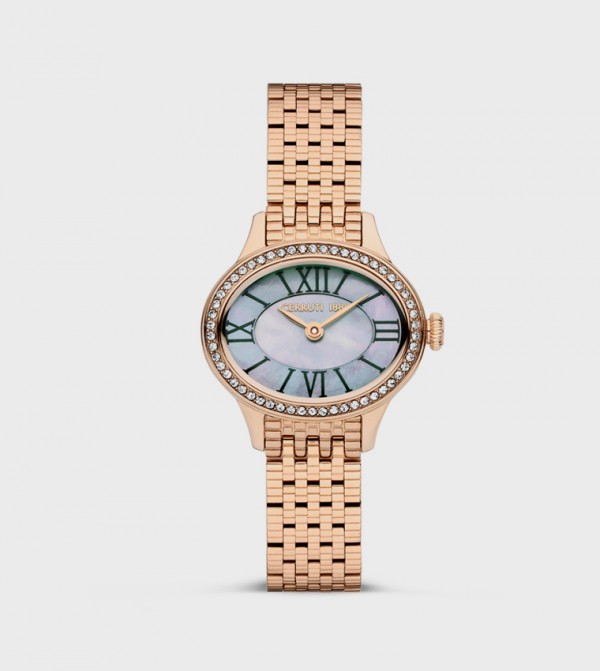 CERRUTI 1881  - Rose undefined