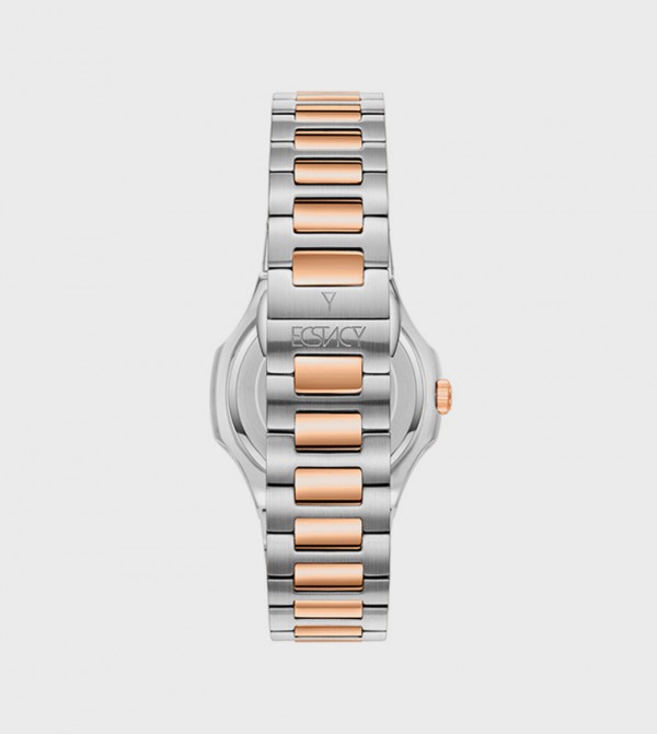 Ecstacy  Watches - Multi Analog Watches