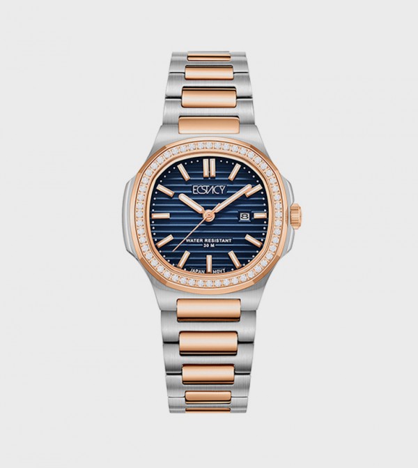 Ecstacy  Watches - Multi Analog Watches