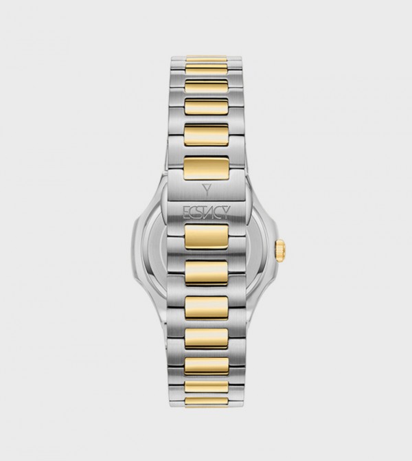 Ecstacy  - Multi Analog Watches