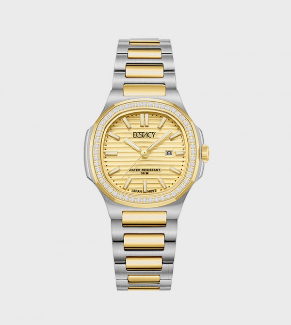 Ecstacy  - Multi Analog Watches
