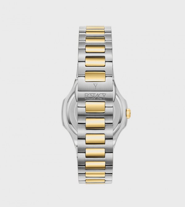 Ecstacy  - Multi Analog Watches
