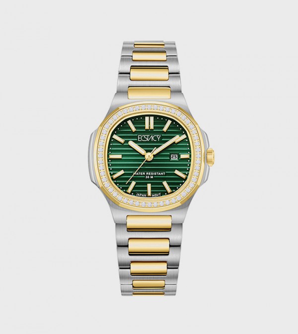 Ecstacy  - Multi Analog Watches
