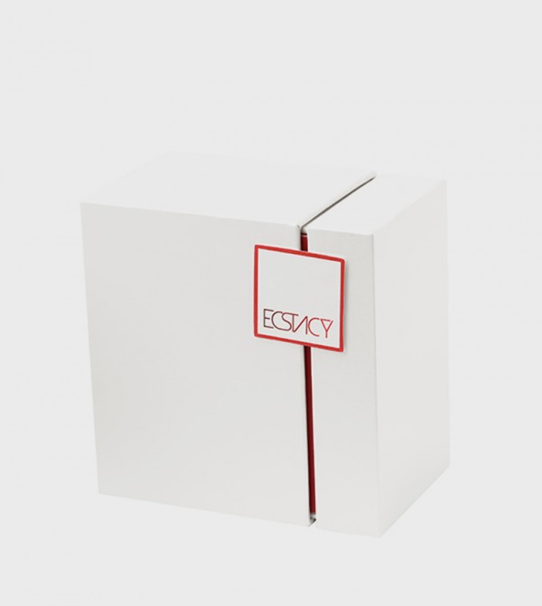 Ecstacy  - Multi Analog Watches