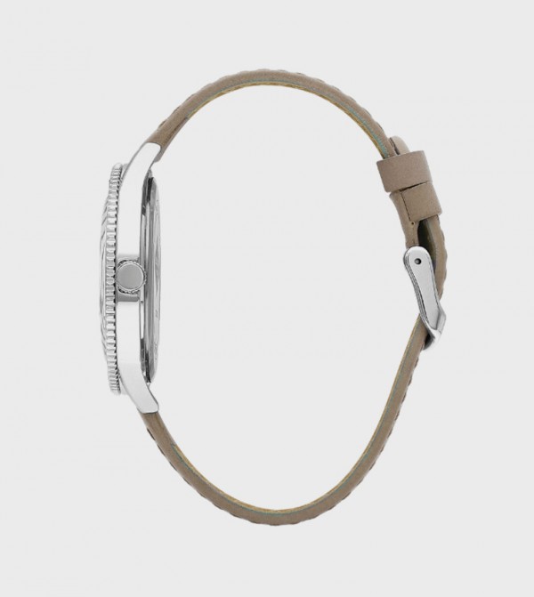 لي كوبر ساعات - بيج ساعات