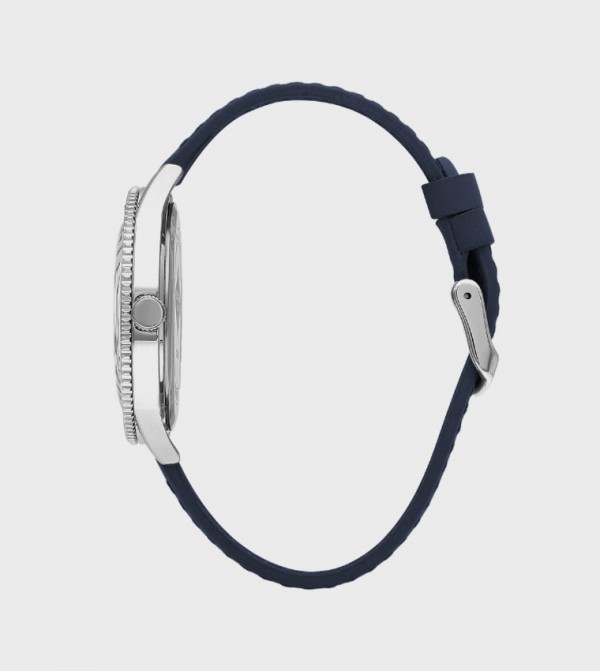 Lee Cooper  Watches - Blue Analog Watches