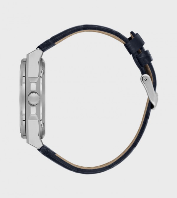 Lee Cooper Lee Cooper - Blue Analog Watches