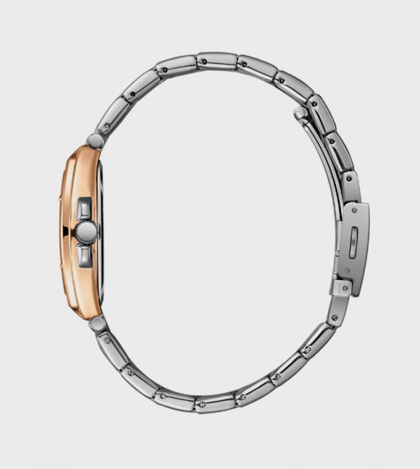 Lee Cooper Lee Cooper - Multi Analog Watches