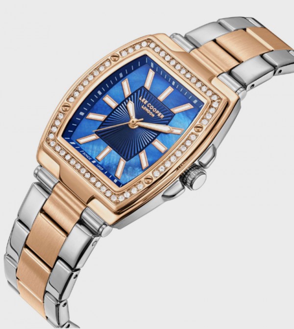 Lee Cooper Lee Cooper - Multi Analog Watches