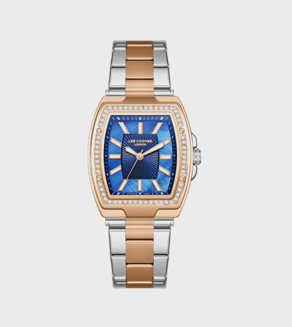 Lee Cooper Lee Cooper - Multi Analog Watches