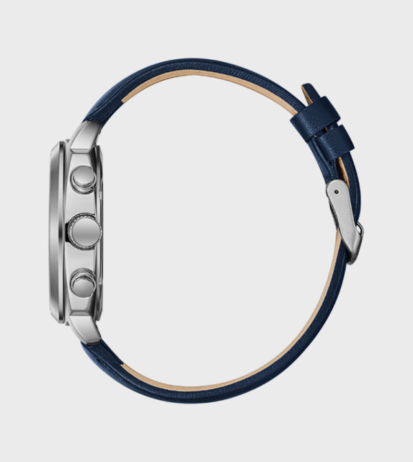 Lee Cooper  Watches - Blue undefined