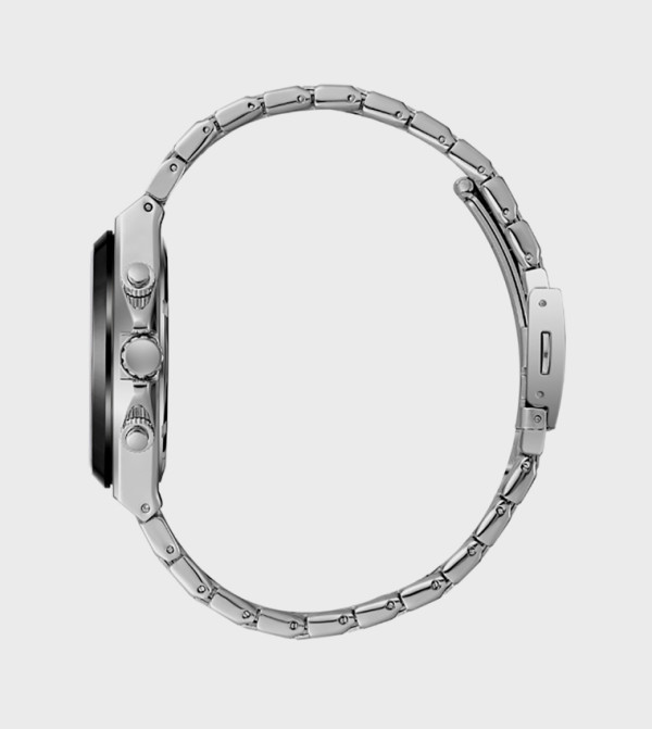 Lee Cooper  Watches - Silver undefined