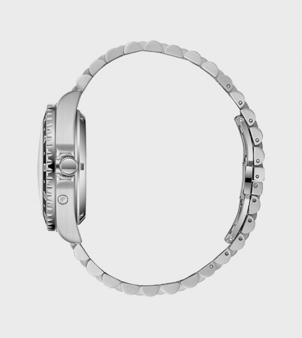 Lee Cooper  party-edit - Silver undefined