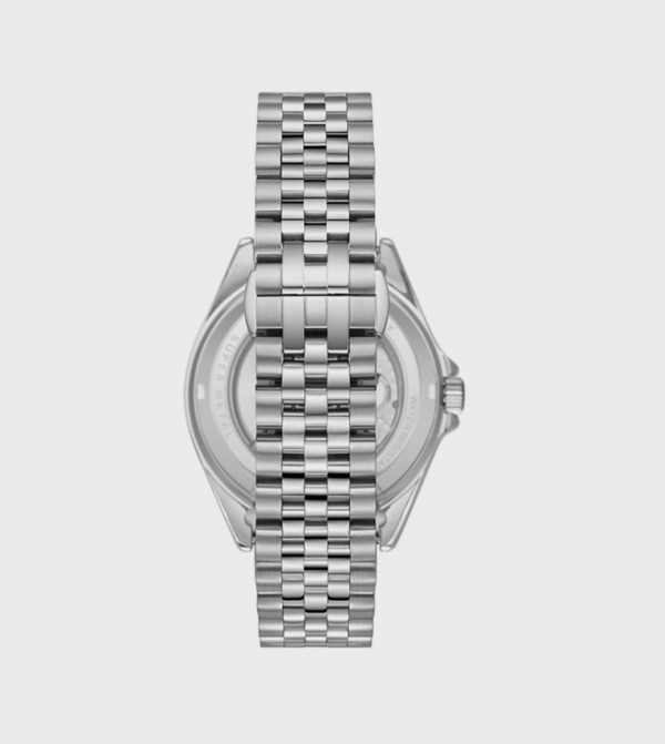 Lee Cooper  party-edit - Silver undefined