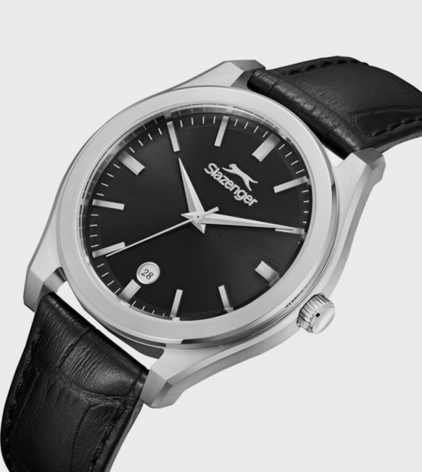 Slazenger Slazenger - Black undefined