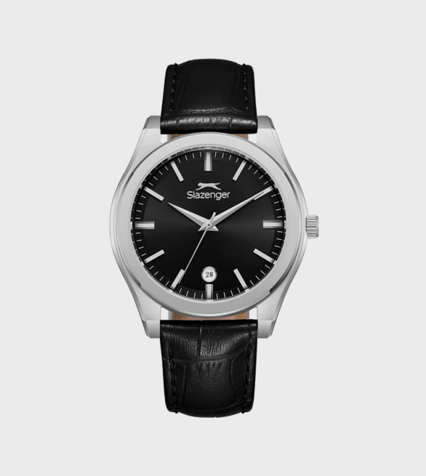 Slazenger Slazenger - Black undefined