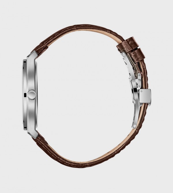 Slazenger Slazenger - Silver undefined