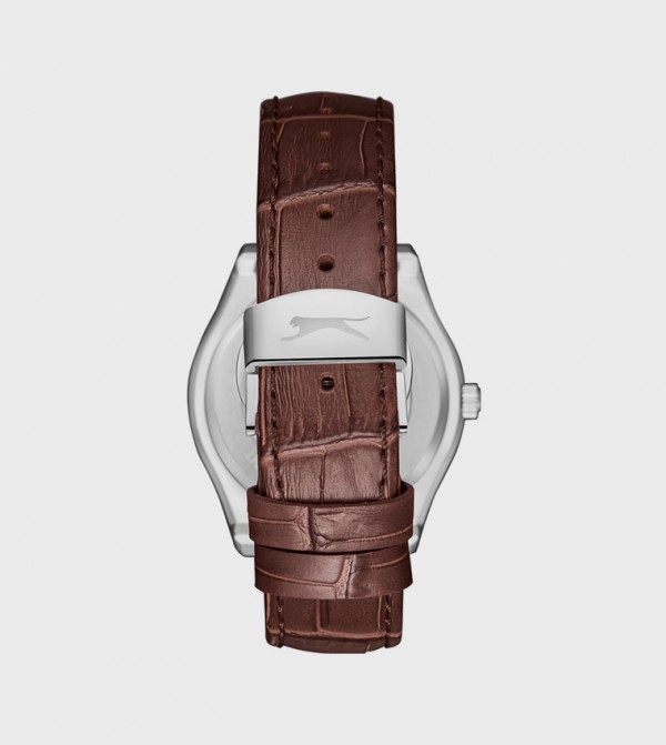 Slazenger Slazenger - Silver undefined