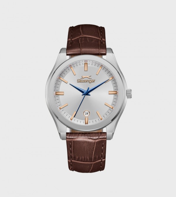 Slazenger Slazenger - Silver undefined