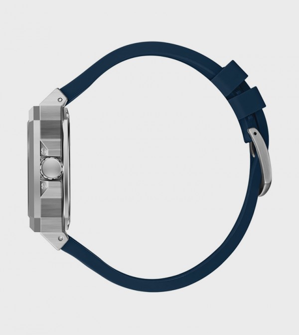 Slazenger Slazenger - Blue undefined