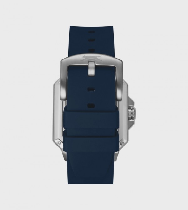 Slazenger Slazenger - Blue undefined