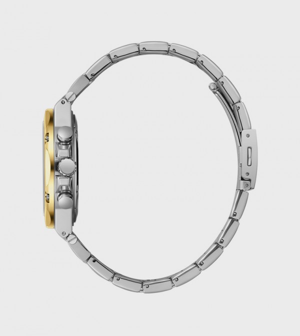 Slazenger  Watches - Green undefined