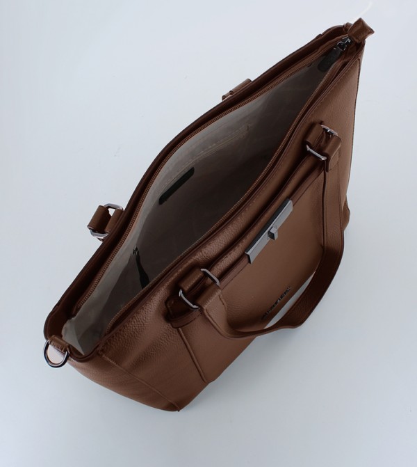 Marina Galanti  - Tan Shoulder bags