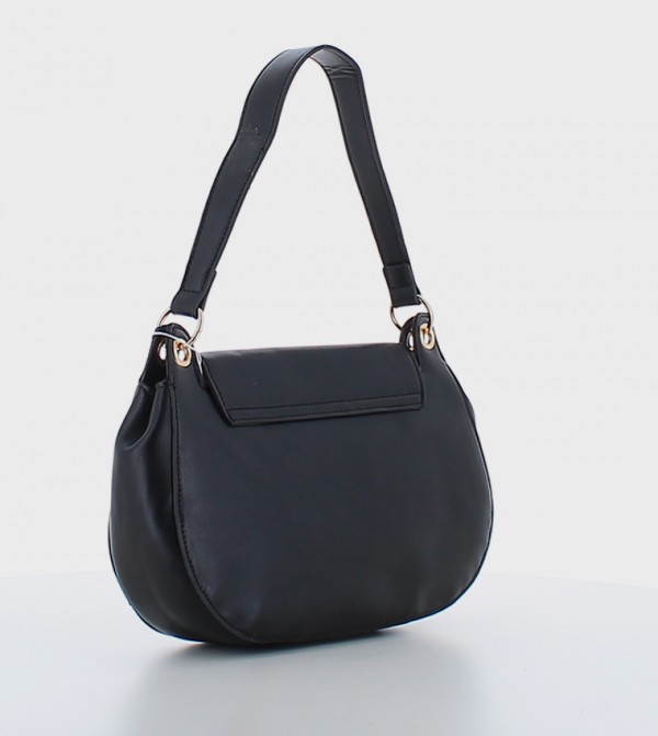 Marina Galanti Marina Galanti - Black Handheld Bags