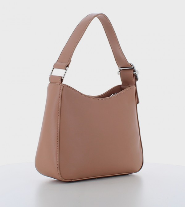 Marina Galanti  - Nude Shoulder bags