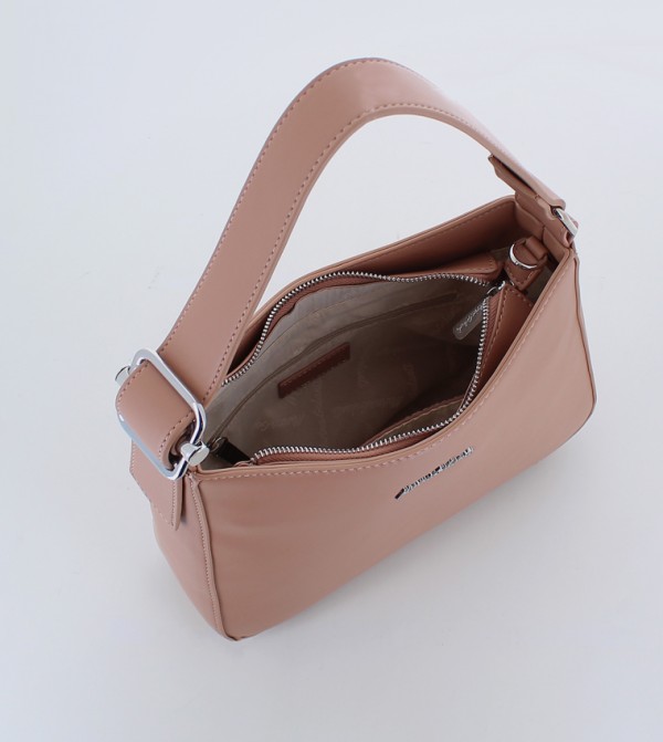 Marina Galanti  - Nude Shoulder bags