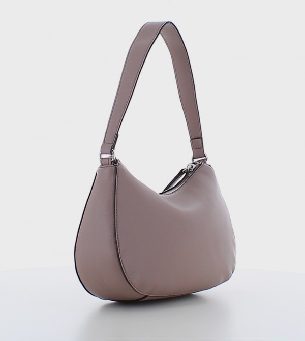 Marina Galanti  - Nude Shoulder bags