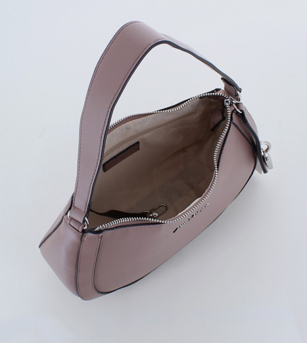 Marina Galanti  - Nude Shoulder bags