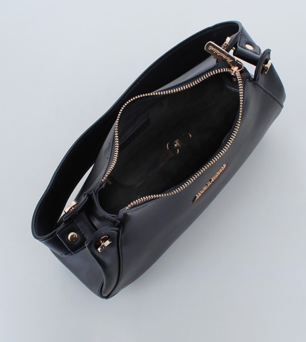 Marina Galanti  - Black Shoulder bags