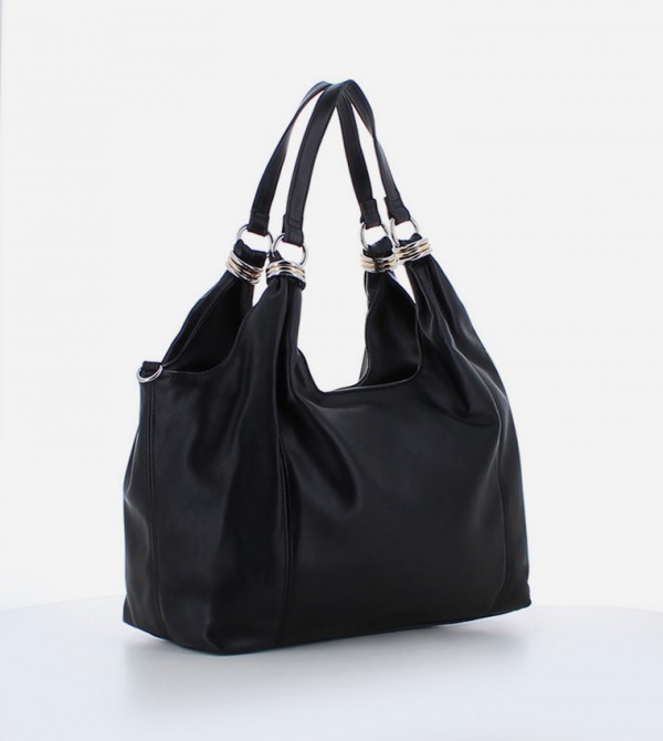 Marina Galanti Marina Galanti - Black Shoulder bags