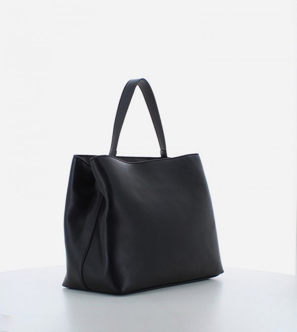 Marina Galanti Marina Galanti - Black Handheld Bags