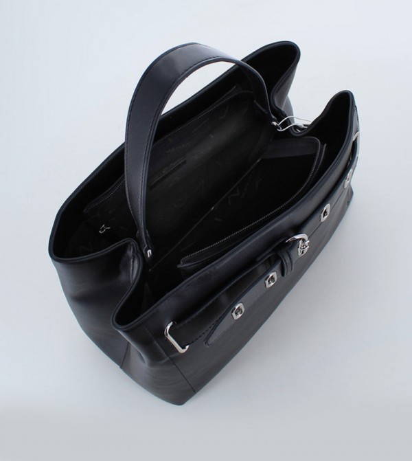 Marina Galanti Marina Galanti - Black Handheld Bags