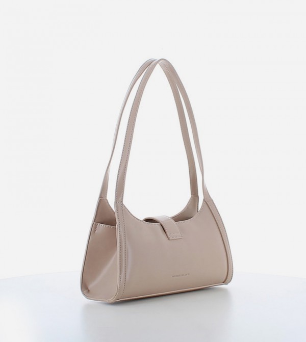 Marina Galanti Marina Galanti - Nude Shoulder bags