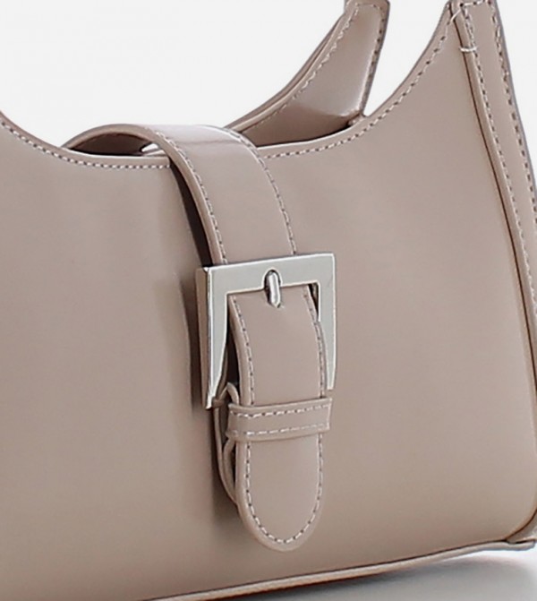 Marina Galanti Marina Galanti - Nude Shoulder bags